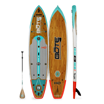 BSCI / CE OEM Wholesale Custom Fishing Stand up Paddle Board Inflatable  Paddle Kayak Board Fishing Sup Board - China Fishing Paddle Board and  Fishing Board price