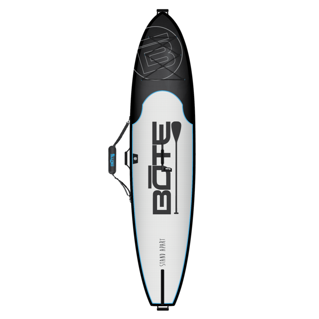 10'6" Board Bag