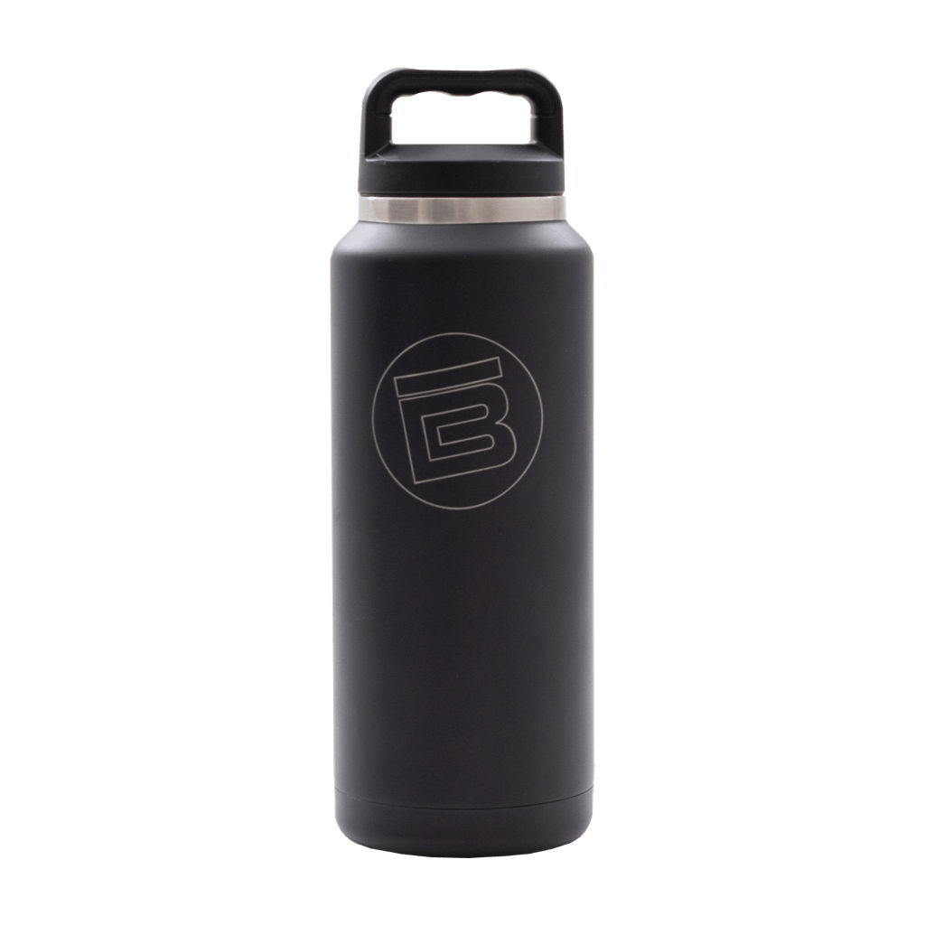 MAGNETumbler 20oz with Lid Seafoam