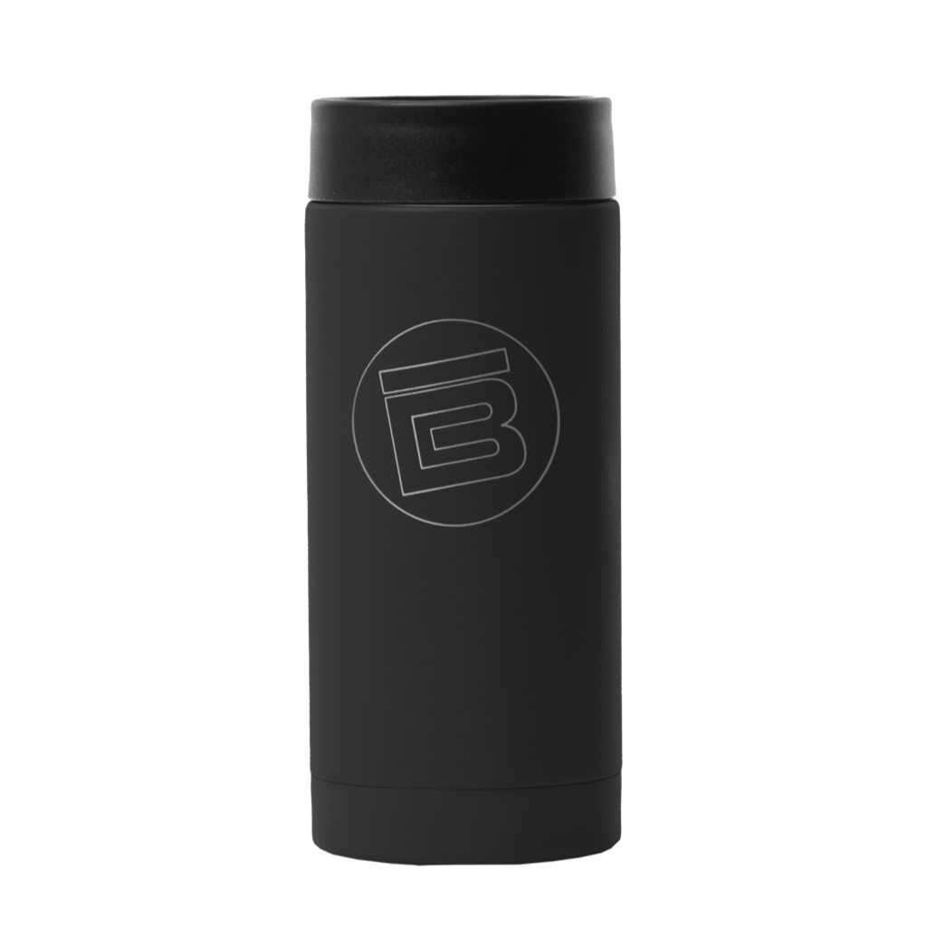 MAGNETumbler 20oz with Lid Seafoam