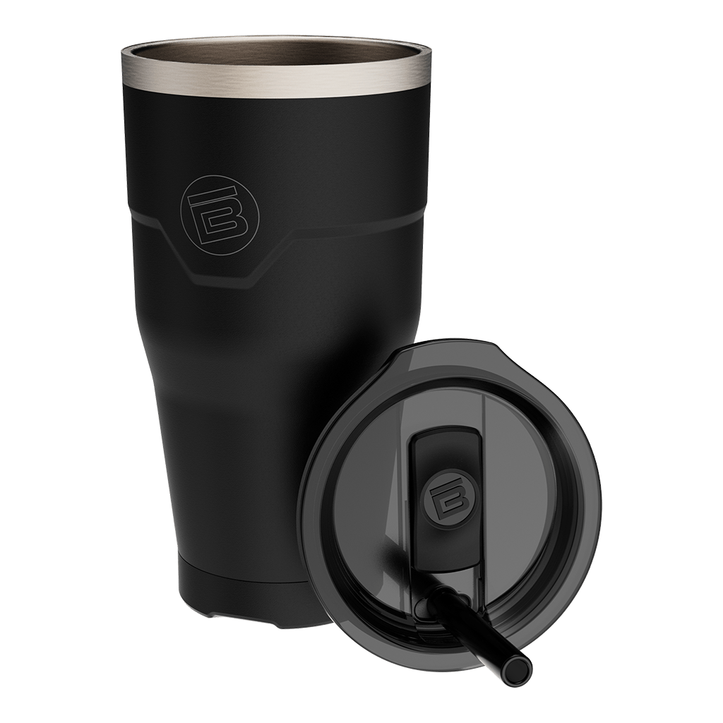 Bote 20 oz. MAGNEPOD Tumbler, Verge Camo