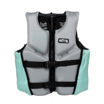 PFD Vests & Belts, Protection Gear