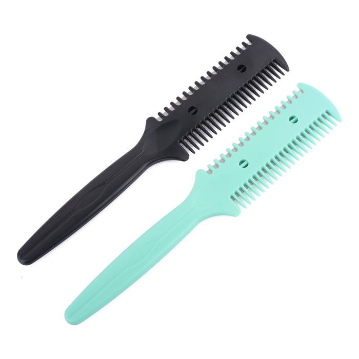 hair trimmer comb