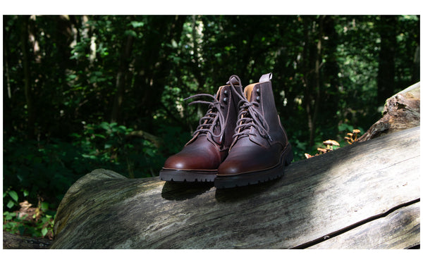 barker shoes sale online