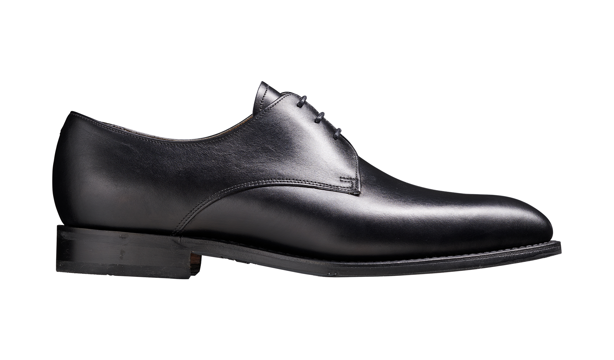 Derby Shoes