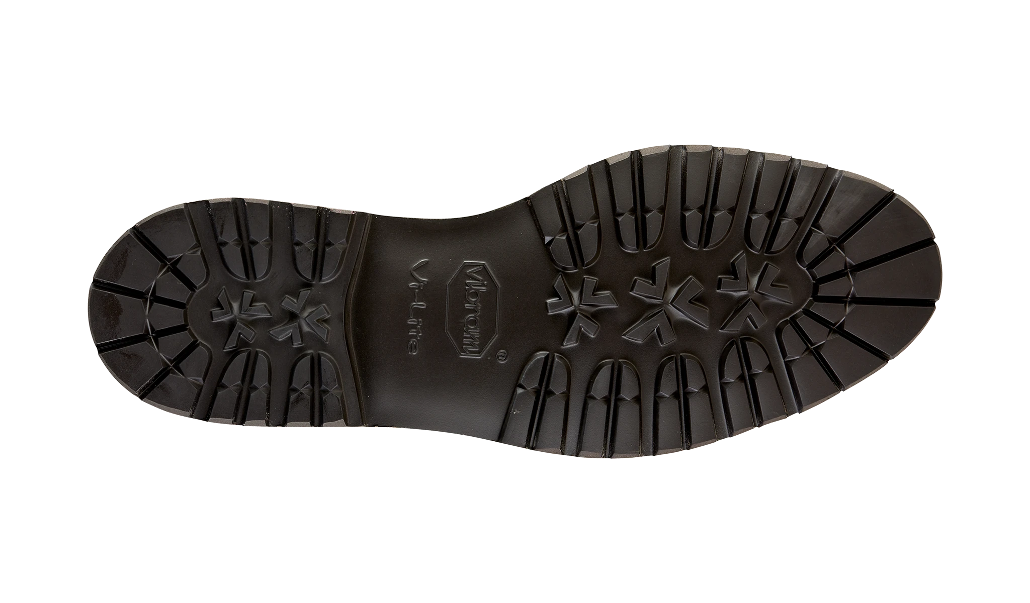 Vibram Sole