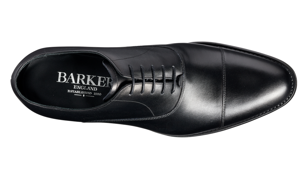 Introducir 45+ imagen barker shoes price