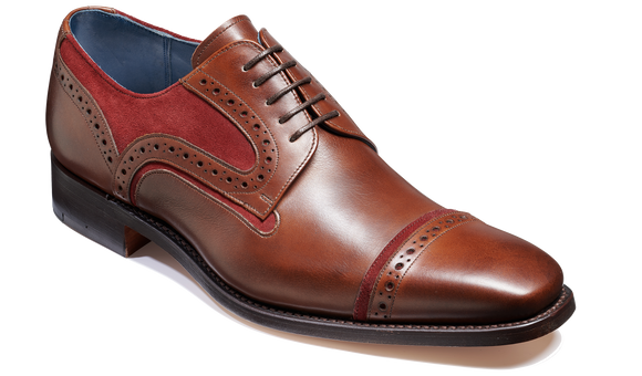 Mens Shoes | Formal, Casual & Dress Shoes for Men | Barker Shoes. | Tagged  