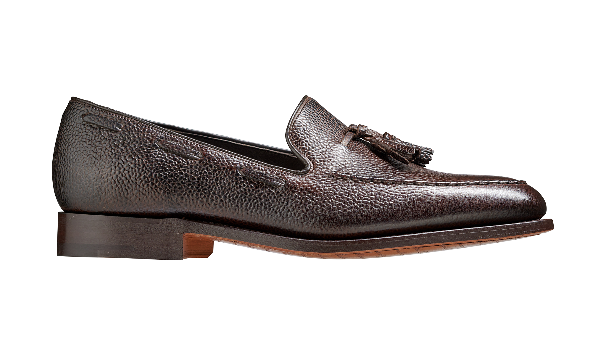 The Best Loafers For Men And The Differences Between Each Type | lupon ...