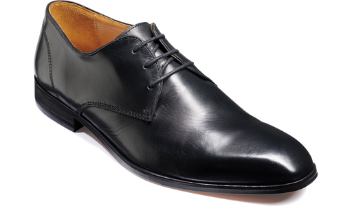 buy barker shoes online