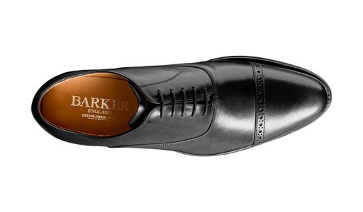 barker shoes uk