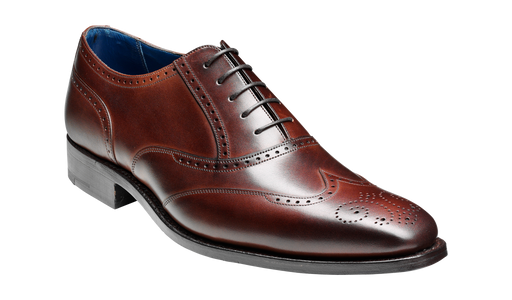 mens leather shoes uk
