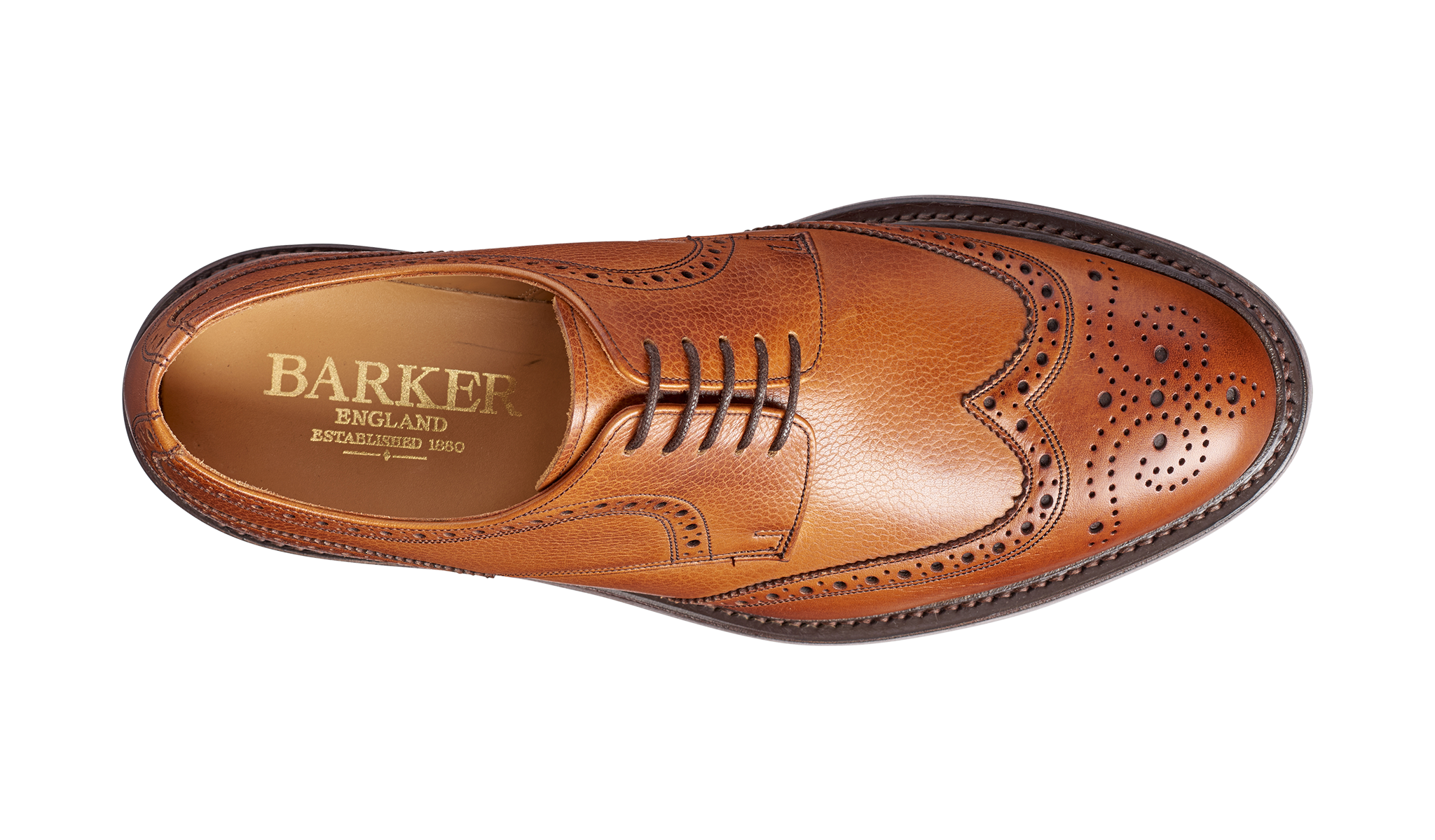 barker kelmarsh sale