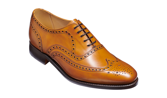 barker grant shoes sale