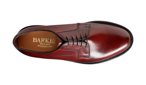 barker elton shoes