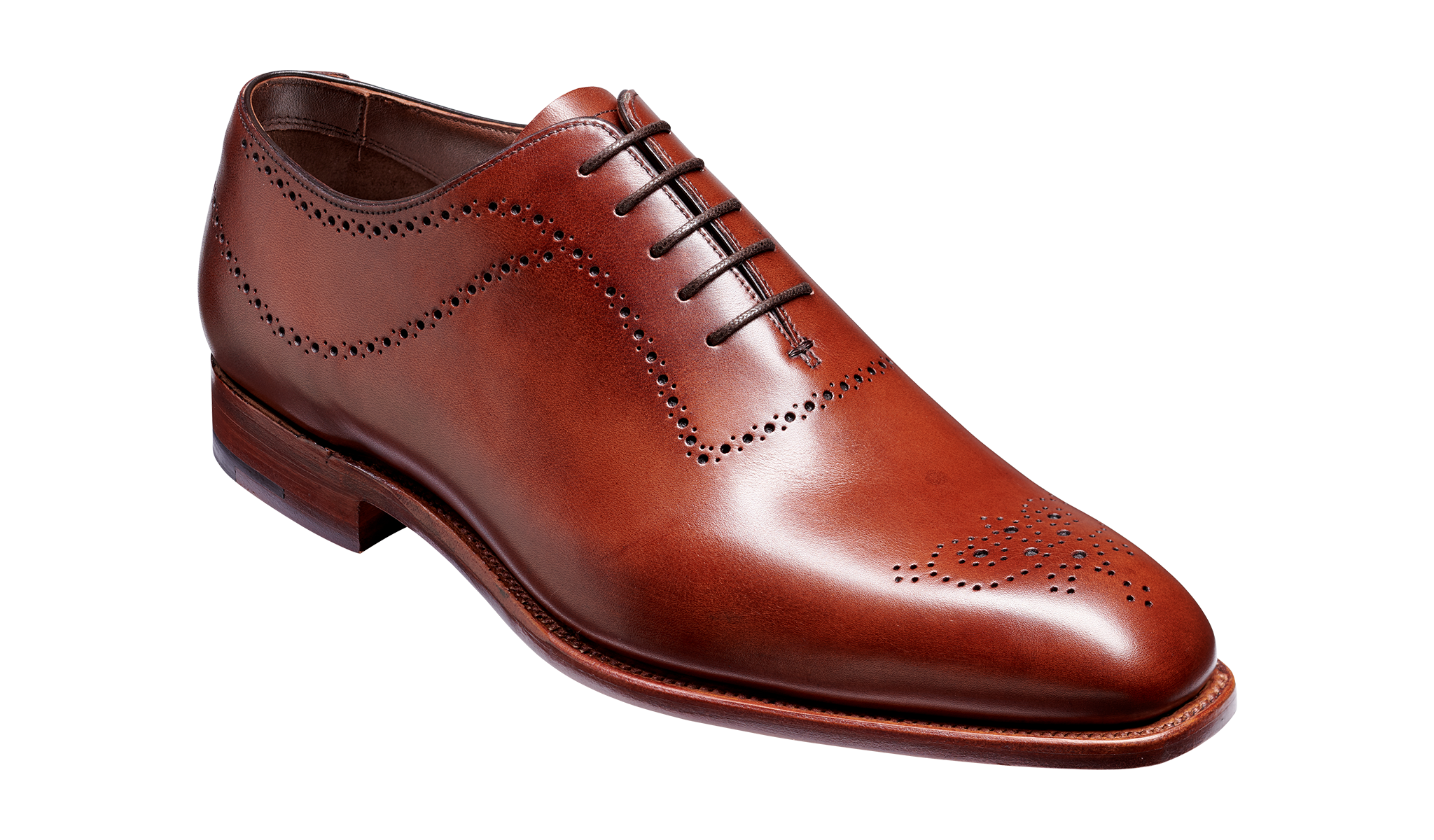 Производство мужских ботинок. Туфли Oksford Shoes мужские. Barker England туфли мужские. Туфли мужские Sergio Puccini. Оксфорды Wholecuts.