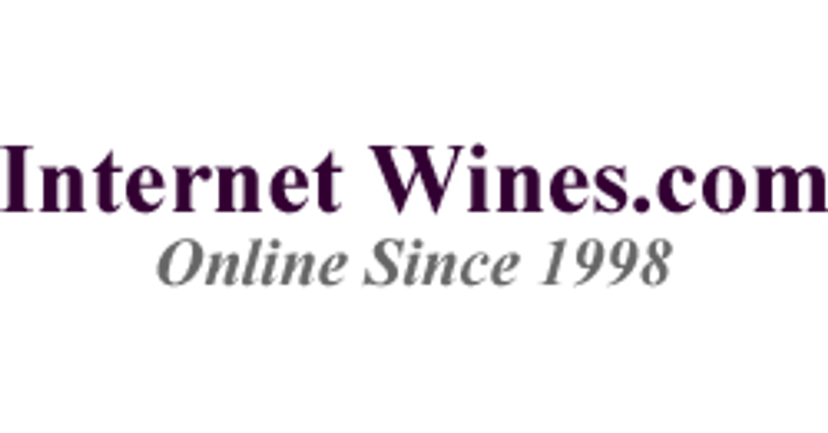 Bordeaux – 2020 Internet