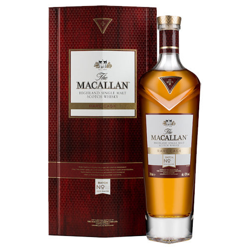 Macallan Rare Cask Internet Wines Com