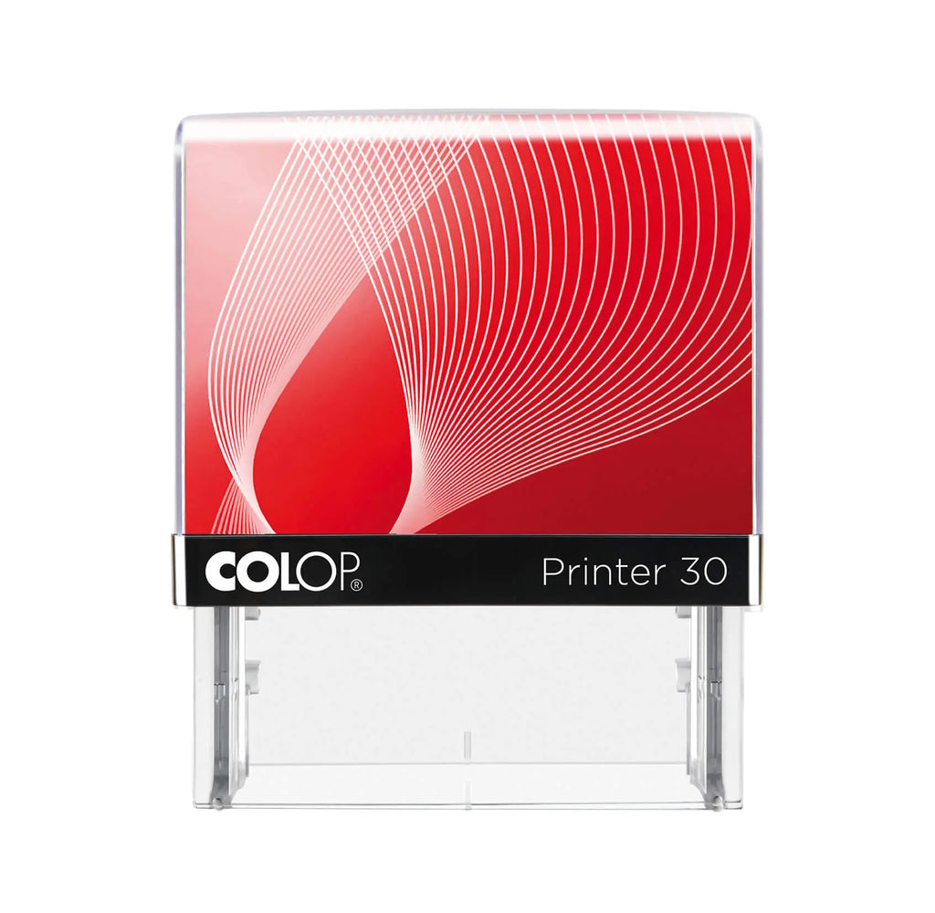 Colop E/30 Replacement Ink Pad