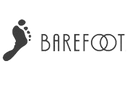 barefoot_180x-removebg-preview.png__PID:aa6e8a24-378a-403f-8dcb-ac0b2a024687