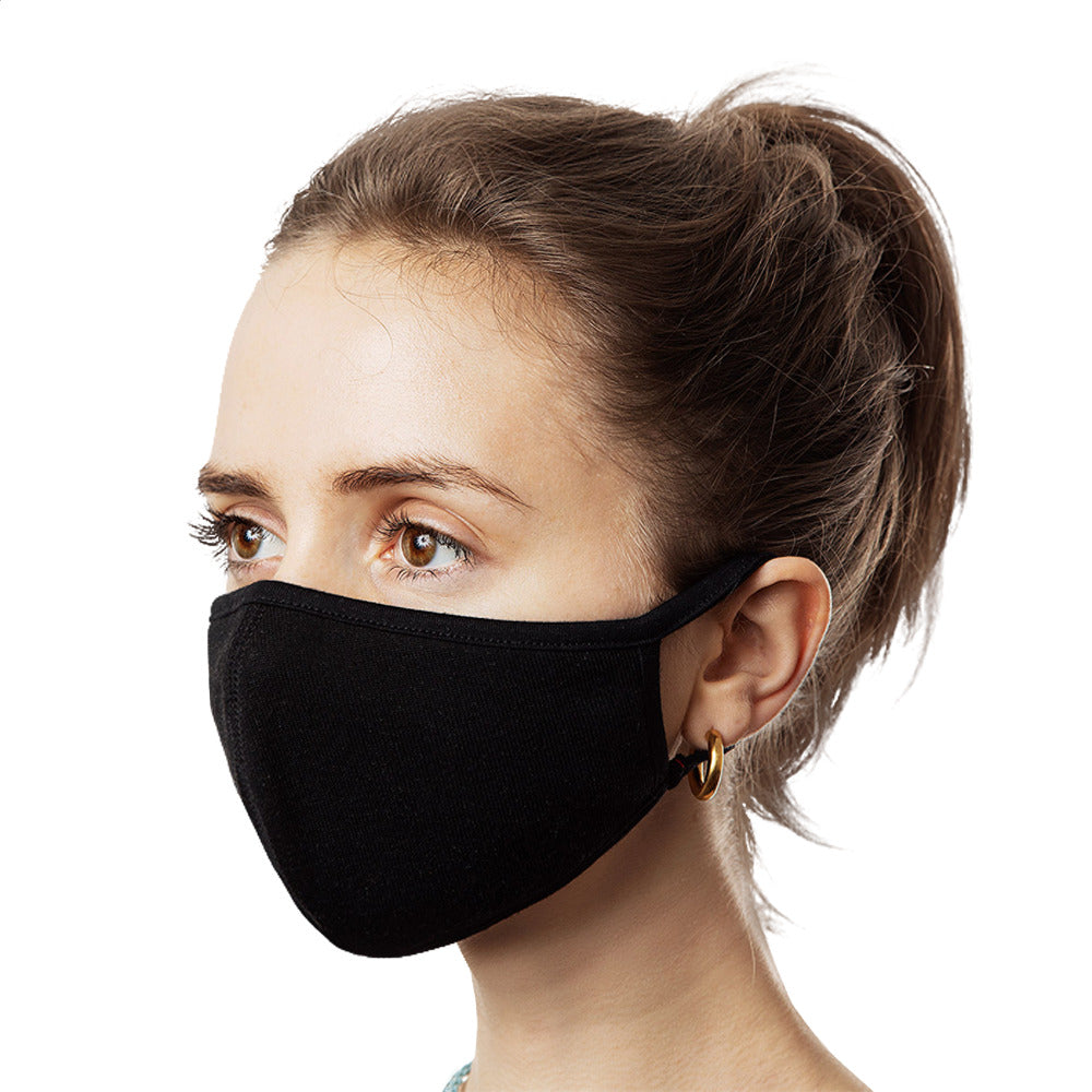 Download Ninja Face Masks 3 Pack Inchworm Alley