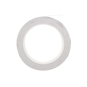 Craft Perfect - Adhesives - Double Sided Tissue Tape - 12mm x 25m - tonicstudios