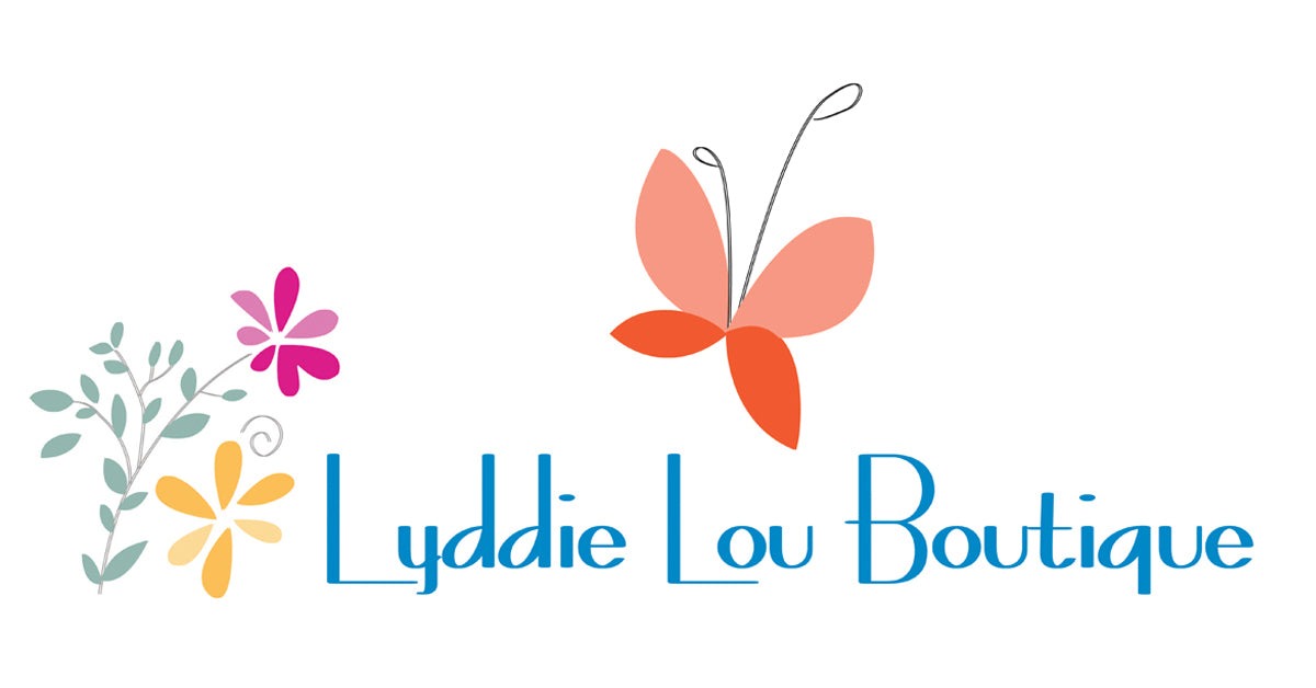 Lyddie Lou Boutique