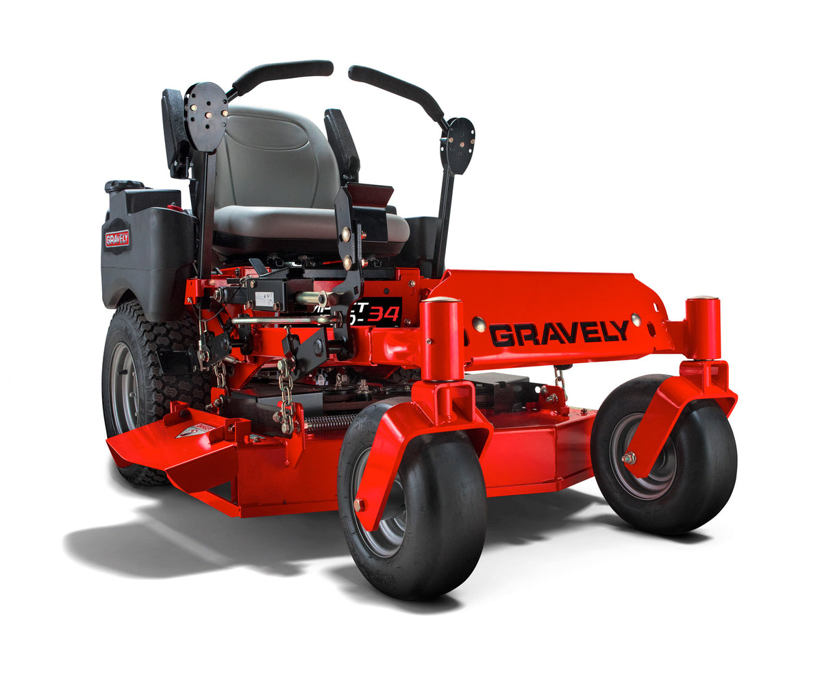 Компакт pro. Zero turn. Gravely мотоблок. Kawasaki fx481v. МБ gravely l.