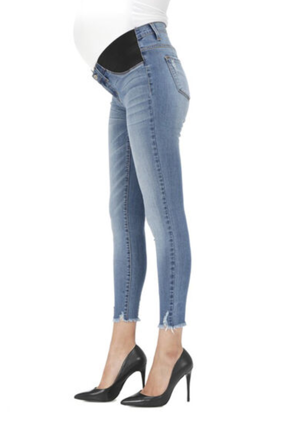 Brynn- KanCan Maternity Jeans – jo-lee boutique