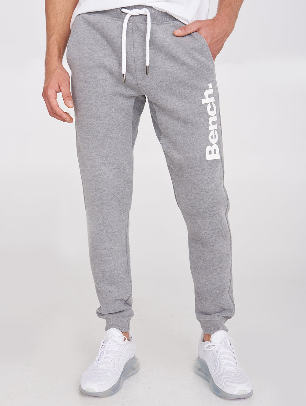 bench joggers