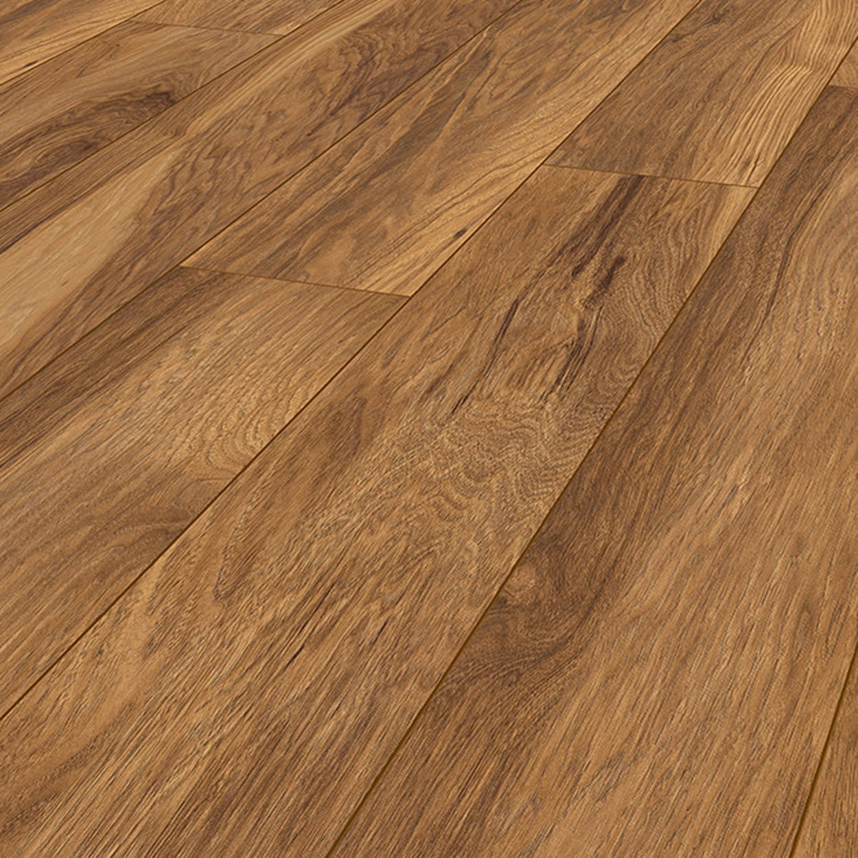 Krono Vintage Classic 10mm Appalachian Hickory Frostflooring Com