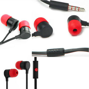 htc beats earphones