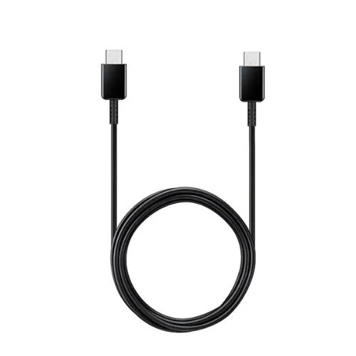 Samsung S10 5G USB-C to USB-C Cable - – Fonehaus