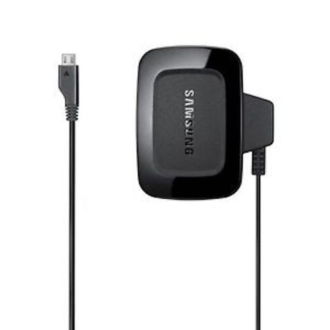 Genuine Google Chromecast Ultra Micro-USB Charger Adapter with Ethernet  GL0402