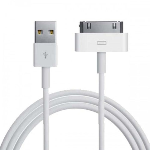 Cable Apple USB-C A LIGHTNING 2M – wefone store