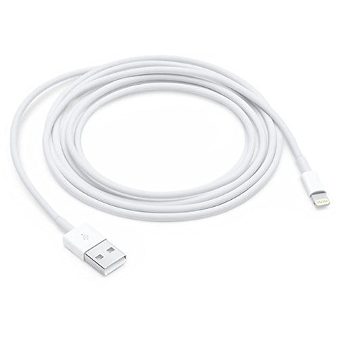 Official Apple USB-C Charge Cable USB-C Type – Fonehaus