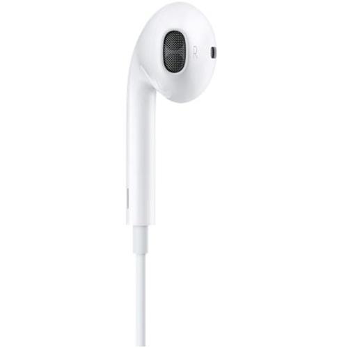Apple EarPods In-Ear Headphones with Lightning Connector – Fonehaus
