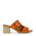 BERRI - EOS Footwear - Slides