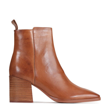 ankle boots for women online