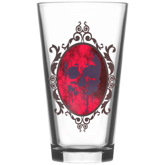 https://cdn.shopify.com/s/files/1/0046/9657/2015/products/Drip_Skull_Pint_Glass_-_Red_Pint_Glass_Main_Mockup_png_533x.jpg?v=1681430228