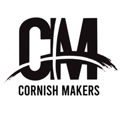 Cornish Makers logo