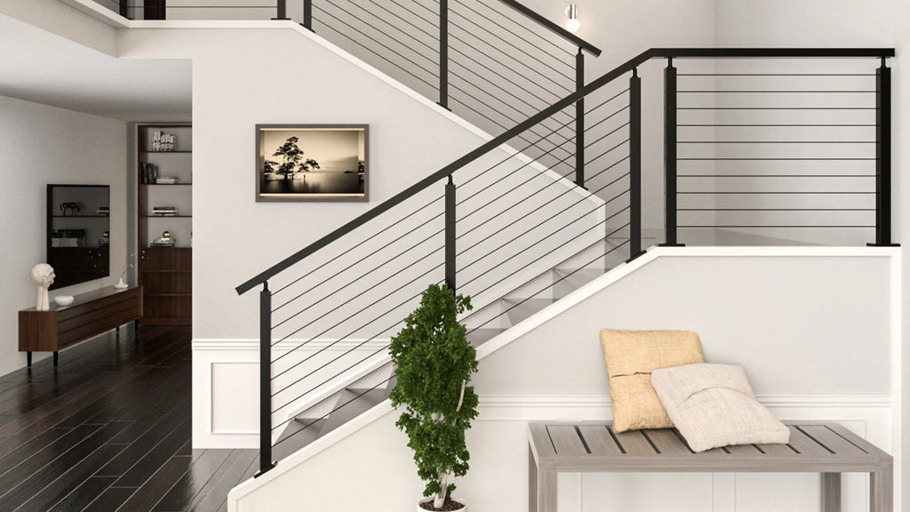 design-cable-railing