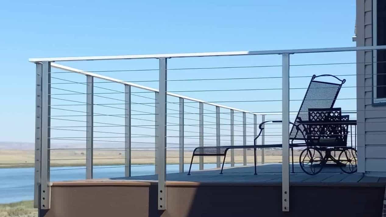 Stainless_steel_cable_railings