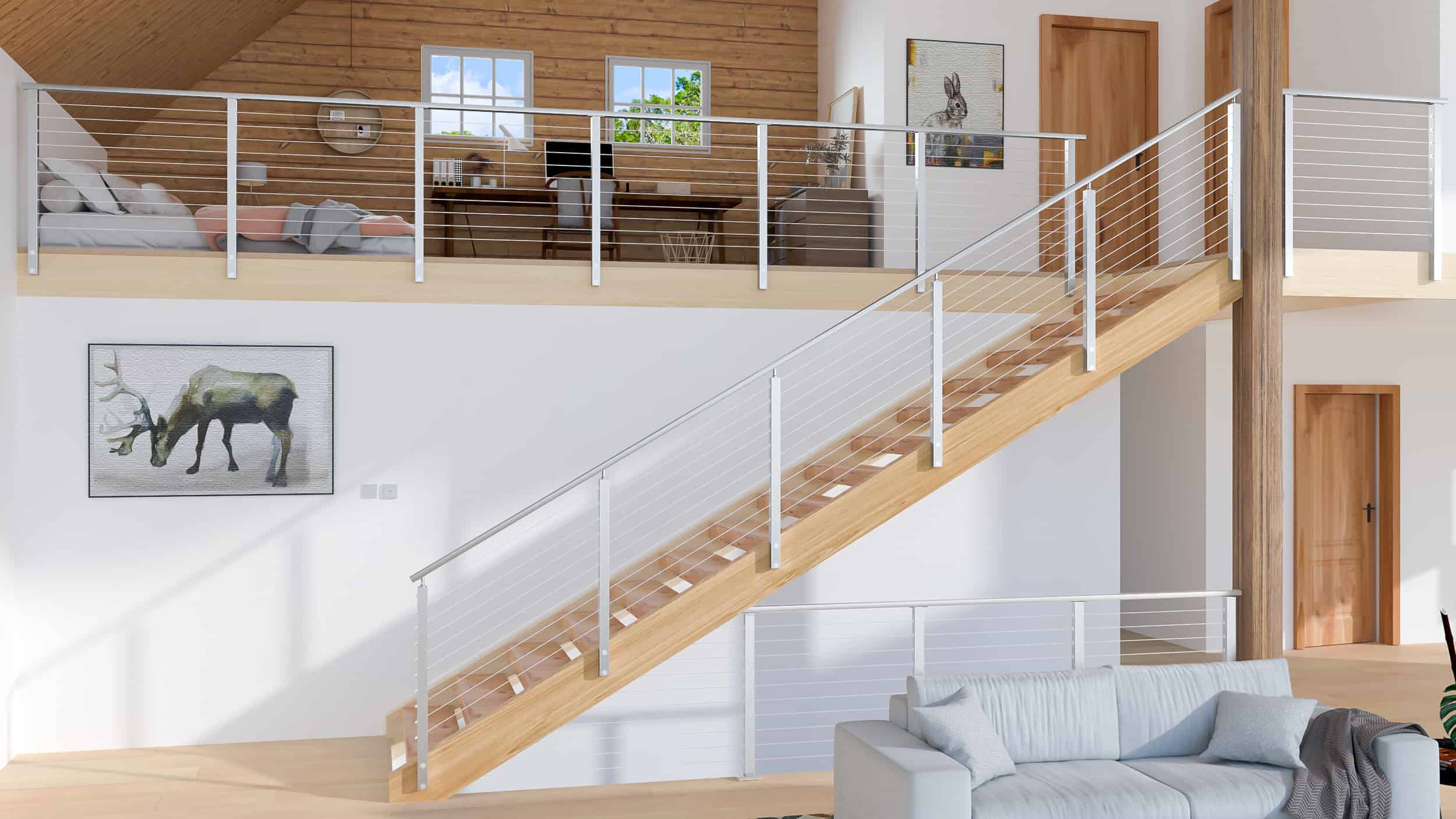 cable-railing-spacing-safety-tips