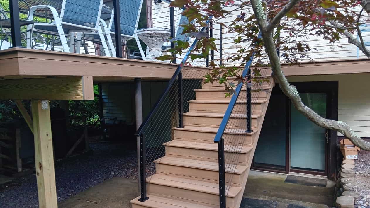 deck_to_your_stairs