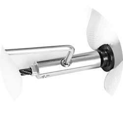 Durable design