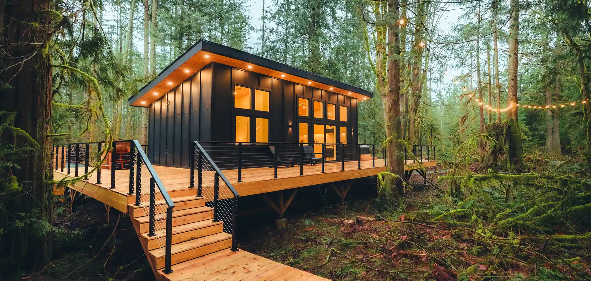 modern-cable-railing-system