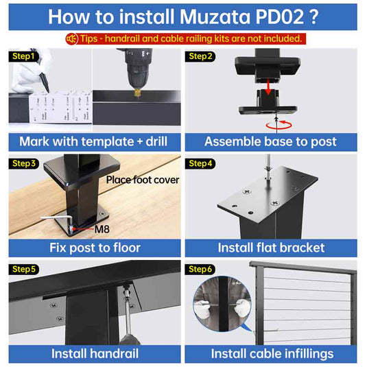 Muzata 42