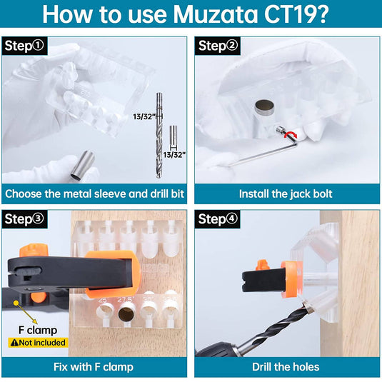 https://cdn.shopify.com/s/files/1/0046/9742/3907/files/muzata-cable-tool-with-drill-bit-muzata-upgraded-fit-25-45-and-90-multi-angle-drill-guide-ct19-38984777269464_535x.jpg?v=1692777767
