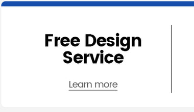 muzata free design service